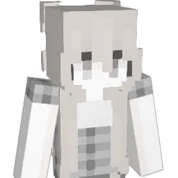 pa9w