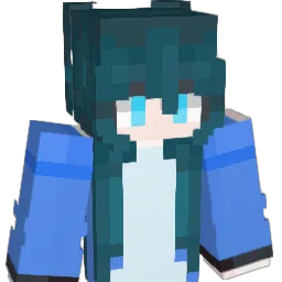 pa_per