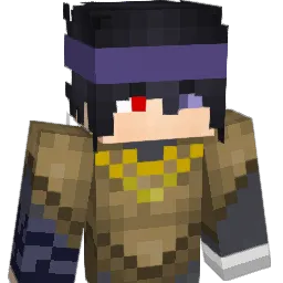 paaale