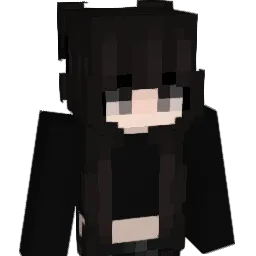 paaimon