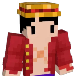 paaladyn