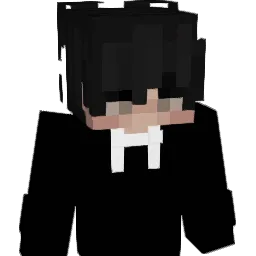 paaranoid