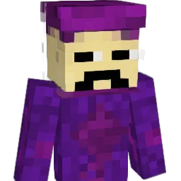 paars_gambit