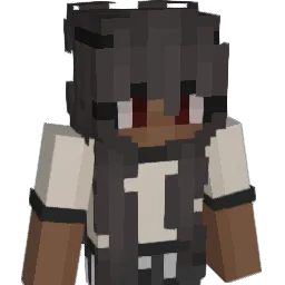 paaruh
