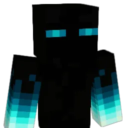 pablete1992 Minecraft avatar bust