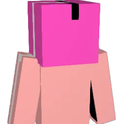 pabliitovlc_ Minecraft avatar bust