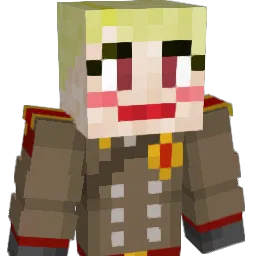 pablinhodeuS