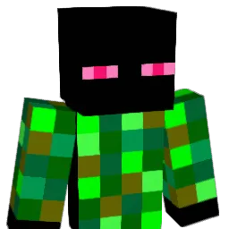 pablito_ar