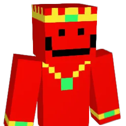 pablo_juan123