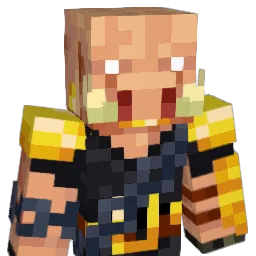 pablo_monke123