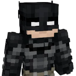 pabloavfr