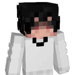 pabloescobar797 Minecraft avatar bust