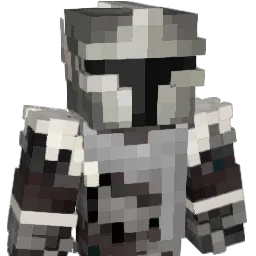 pablofire07