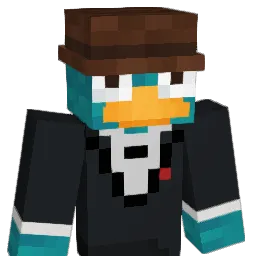 pablofonfon_ Minecraft avatar bust