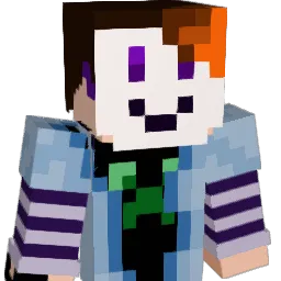pablogame