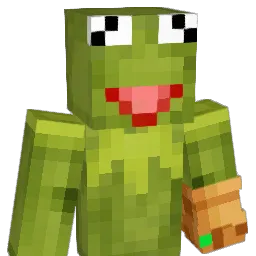 pablololo999