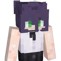 pablopixelgamer
