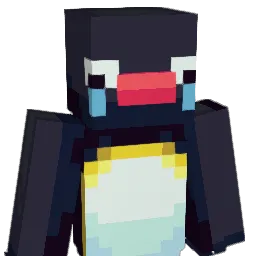 pabloproblems