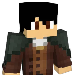 pablosard4