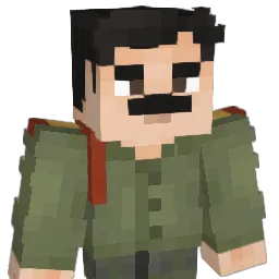 pabloss2157