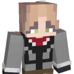pablostick's Minecraft skin