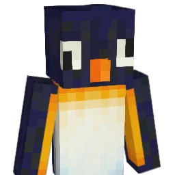 pablosuperpro