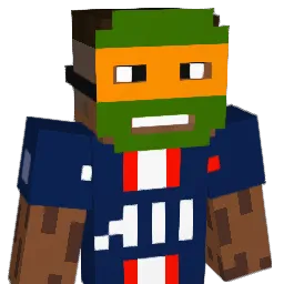 pabloterminator