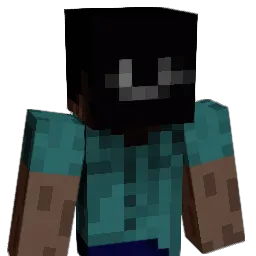 pablothemenace
