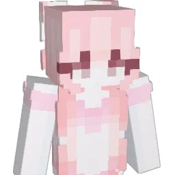 pablovrt