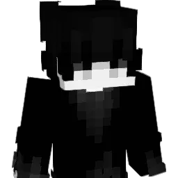 pablox_x