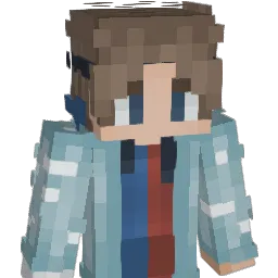 pablozst