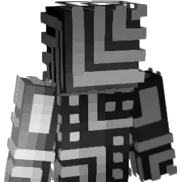 pabula2137