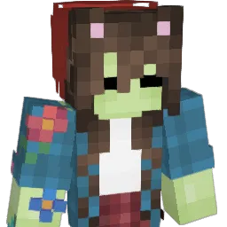 pabuuu32