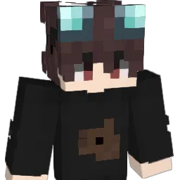 pacax