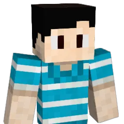 pacchump