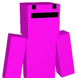 pace_X's Minecraft skin
