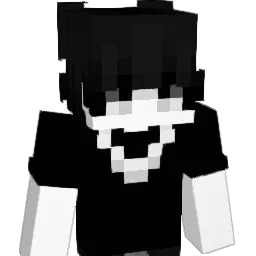 pacellizx