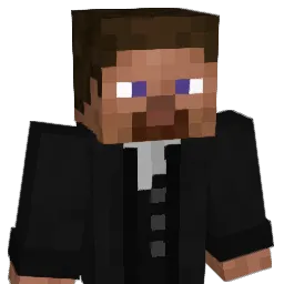 pachec0__'s Minecraft skin