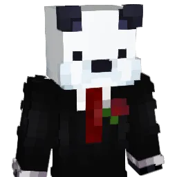 pachonea