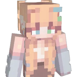 pachua