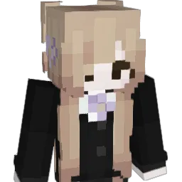 pacipup