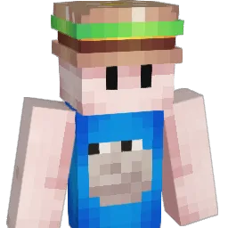 pacisback08