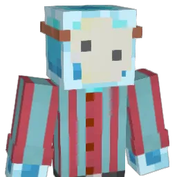 pack_ice
