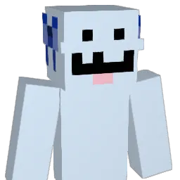 packagedJelly