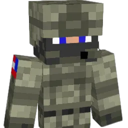 packet_30r's Minecraft skin