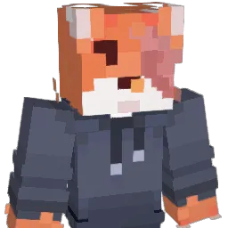 packetkittycat