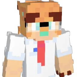 packetroo