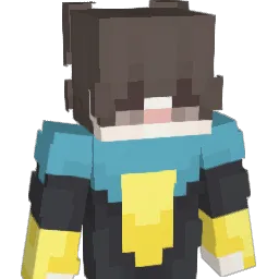 packgod_speedial