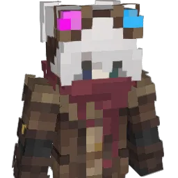 packmanslayer100