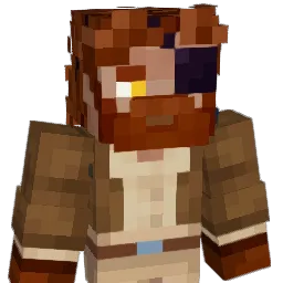 packo0101's Minecraft skin